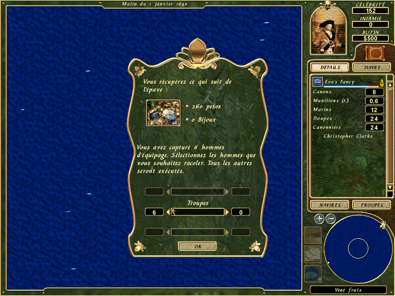 Cliquez sur l'image pour la voir en taille r�elle&nbsp;

Nom : 		pavillon noir - screen (14).png&nbsp;
Affichages :	302&nbsp;
Taille :		381,2 Ko&nbsp;
ID : 			886951