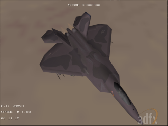 Cliquez sur l'image pour la voir en taille r�elle&nbsp;

Nom : 		avion.png&nbsp;
Affichages :	126&nbsp;
Taille :		156,5 Ko&nbsp;
ID : 			887130