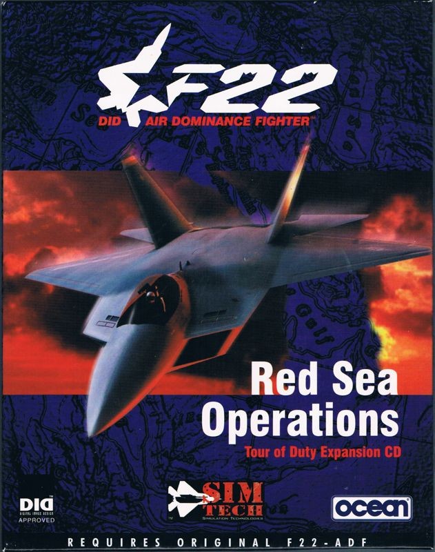 Cliquez sur l'image pour la voir en taille r�elle&nbsp;

Nom : 		6679728-f22-air-dominance-fighter-red-sea-operations-windows-front-cover.jpg&nbsp;
Affichages :	93&nbsp;
Taille :		130,8 Ko&nbsp;
ID : 			887157