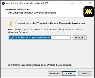 Cliquez sur l'image pour la voir en taille r�elle&nbsp;

Nom : 		Chemin.jpg&nbsp;
Affichages :	45&nbsp;
Taille :		53,8 Ko&nbsp;
ID : 			887195
