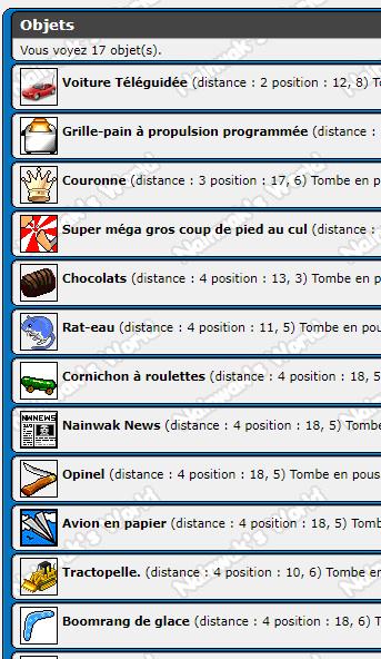 Cliquez sur l'image pour la voir en taille r�elle&nbsp;

Nom : 		image.png&nbsp;
Affichages :	33&nbsp;
Taille :		69,7 Ko&nbsp;
ID : 			888382