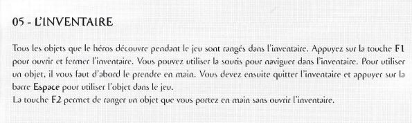 Cliquez sur l'image pour la voir en taille r�elle&nbsp;

Nom : 		manuel (extrait).jpg&nbsp;
Affichages :	24&nbsp;
Taille :		34,6 Ko&nbsp;
ID : 			888862