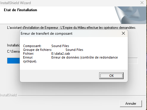Cliquez sur l'image pour la voir en taille r�elle&nbsp;

Nom : 		image.png&nbsp;
Affichages :	356&nbsp;
Taille :		27,6 Ko&nbsp;
ID : 			888866