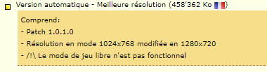 Cliquez sur l'image pour la voir en taille r�elle&nbsp;

Nom : 		image.png&nbsp;
Affichages :	296&nbsp;
Taille :		7,0 Ko&nbsp;
ID : 			888876