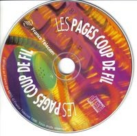 Cliquez sur l'image pour la voir en taille r�elle&nbsp;

Nom : 		LesPagesCoupDeFil0.jpg&nbsp;
Affichages :	124&nbsp;
Taille :		16,5 Ko&nbsp;
ID : 			888905