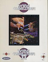 Cliquez sur l'image pour la voir en taille r�elle&nbsp;

Nom : 		Wing Commander 1 et 2.jpg&nbsp;
Affichages :	141&nbsp;
Taille :		47,5 Ko&nbsp;
ID : 			888945