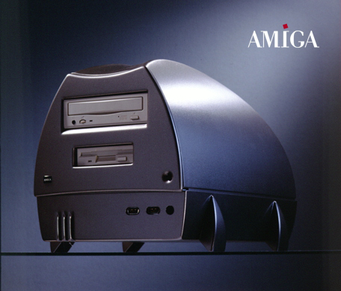 Cliquez sur l'image pour la voir en taille réelle  Nom : 		z Amiga_Walker.png  Affichages :	0  Taille :		156,2 Ko  ID : 			888978