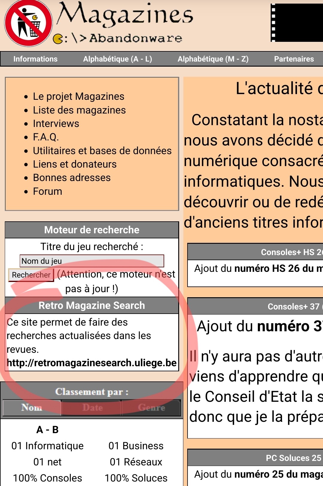 Cliquez sur l'image pour la voir en taille r�elle&nbsp;

Nom : 		Screenshot_2024-06-12-07-58-20-408_org.mozilla.firefox-edit.jpg&nbsp;
Affichages :	110&nbsp;
Taille :		360,3 Ko&nbsp;
ID : 			889031