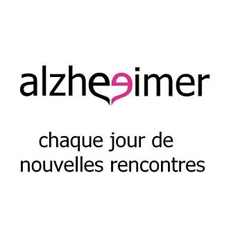 Cliquez sur l'image pour la voir en taille r�elle&nbsp;

Nom : 		0d22e1e9-f405-4c0b-ae52-51a312662306.jpg&nbsp;
Affichages :	281&nbsp;
Taille :		47,1 Ko&nbsp;
ID : 			889078