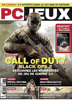 Cliquez sur l'image pour la voir en taille r�elle&nbsp;

Nom : 		pcjeux_numero174.jpg&nbsp;
Affichages :	139&nbsp;
Taille :		523,3 Ko&nbsp;
ID : 			889292