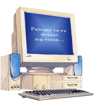 Cliquez sur l'image pour la voir en taille réelle   Nom : 		110f3213.gif  Affichages :	0  Taille :		93,7 Ko  ID : 			889439