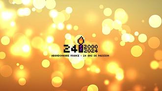 Cliquez sur l'image pour la voir en taille r�elle&nbsp;

Nom : 		anniversaire_24ans.jpg&nbsp;
Affichages :	147&nbsp;
Taille :		109,1 Ko&nbsp;
ID : 			889794