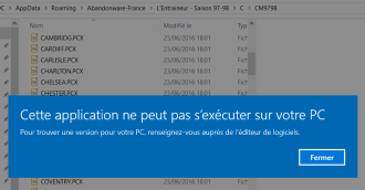 Cliquez sur l'image pour la voir en taille r�elle&nbsp;

Nom : 		Screenshot_5.png&nbsp;
Affichages :	187&nbsp;
Taille :		45,4 Ko&nbsp;
ID : 			890147