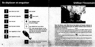 Cliquez sur l'image pour la voir en taille réelle   Nom : 		img22.jpg  Affichages :	0  Taille :		763,7 Ko  ID : 			890183