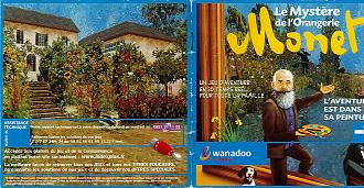 Cliquez sur l'image pour la voir en taille r�elle&nbsp;

Nom : 		img7.jpg&nbsp;
Affichages :	64&nbsp;
Taille :		912,4 Ko&nbsp;
ID : 			890184
