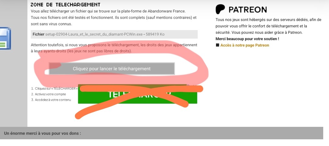 Cliquez sur l'image pour la voir en taille r�elle&nbsp;

Nom : 		Screenshot_2024-08-26-13-27-22-459_org.mozilla.firefox-edit.jpg&nbsp;
Affichages :	75&nbsp;
Taille :		80,1 Ko&nbsp;
ID : 			891329