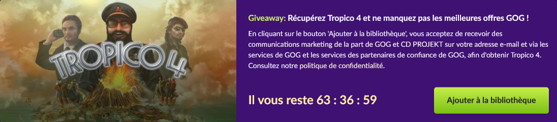 Cliquez sur l'image pour la voir en taille r�elle&nbsp;

Nom : 		image.png&nbsp;
Affichages :	125&nbsp;
Taille :		217,0 Ko&nbsp;
ID : 			891344
