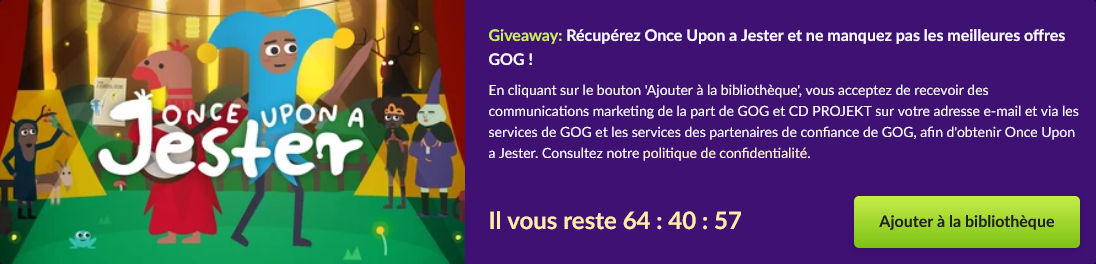 Cliquez sur l'image pour la voir en taille r�elle&nbsp;

Nom : 		image.png&nbsp;
Affichages :	75&nbsp;
Taille :		213,2 Ko&nbsp;
ID : 			891478