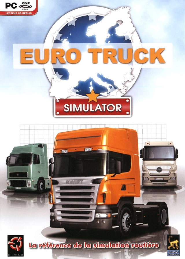 Cliquez sur l'image pour la voir en taille r�elle&nbsp;

Nom : 		eutspc0f.jpg&nbsp;
Affichages :	210&nbsp;
Taille :		133,8 Ko&nbsp;
ID : 			891671