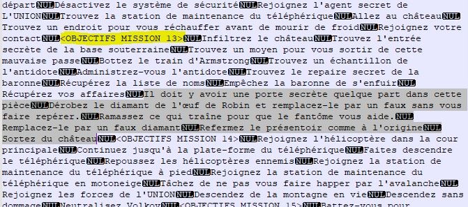 Cliquez sur l'image pour la voir en taille r�elle&nbsp;

Nom : 		Textes mission 13 (thiefmission 03).jpg&nbsp;
Affichages :	74&nbsp;
Taille :		133,8 Ko&nbsp;
ID : 			891803