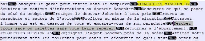 Cliquez sur l'image pour la voir en taille r�elle&nbsp;

Nom : 		Textes mission 3 (thiefmission 01).jpg&nbsp;
Affichages :	73&nbsp;
Taille :		56,9 Ko&nbsp;
ID : 			891804