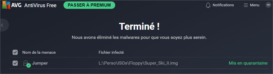 Cliquez sur l'image pour la voir en taille rÃÃÂ©elleÃÃÂ   Nom : 		image.pngÃÃÂ  Affichages :	0ÃÃÂ  Taille :		104,7 KoÃÃÂ  ID : 			891838