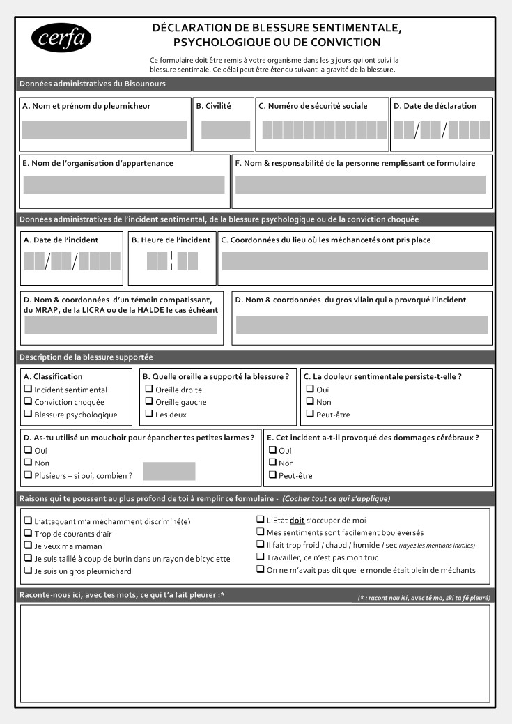 Cliquez sur l'image pour la voir en taille r�elle&nbsp;

Nom : 		cerfabobo1.jpg&nbsp;
Affichages :	125&nbsp;
Taille :		173,9 Ko&nbsp;
ID : 			892527