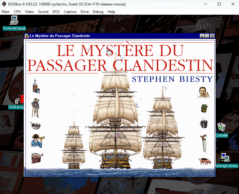 Cliquez sur l'image pour la voir en taille rÃÃÃÃÂ©elleÃÃÃÃÂ   Nom : 		image.pngÃÃÃÃÂ  Affichages :	0ÃÃÃÃÂ  Taille :		311,9 KoÃÃÃÃÂ  ID : 			892532