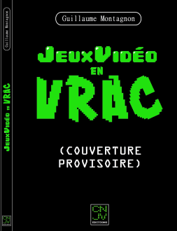 Cliquez sur l'image pour la voir en taille réelle   Nom : 		proto-couv.3VQRJ1VdyQ.png  Affichages :	0  Taille :		287,6 Ko  ID : 			892681