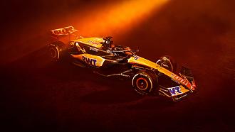 Cliquez sur l'image pour la voir en taille r�elle&nbsp;

Nom : 		BWT-Alpine-Formula-One-Team-x-Indiana-Jones-09-HEADER-scaled.jpg&nbsp;
Affichages :	169&nbsp;
Taille :		383,7 Ko&nbsp;
ID : 			893280