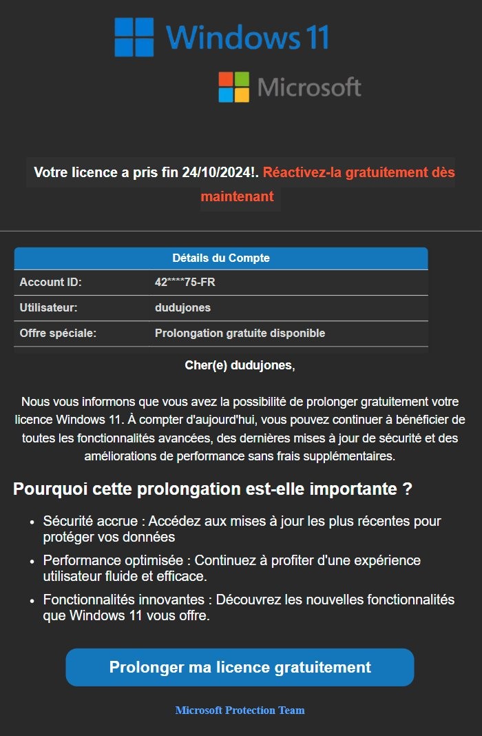 Cliquez sur l'image pour la voir en taille r�elle&nbsp;

Nom : 		Image31.jpg&nbsp;
Affichages :	98&nbsp;
Taille :		134,9 Ko&nbsp;
ID : 			893494