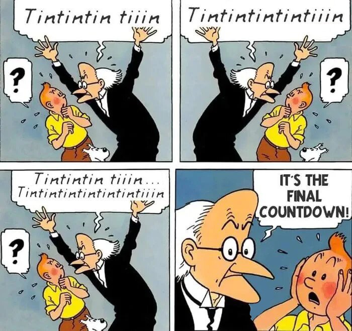 Cliquez sur l'image pour la voir en taille r�elle&nbsp;

Nom : 		final countdown.jpg&nbsp;
Affichages :	147&nbsp;
Taille :		124,8 Ko&nbsp;
ID : 			893670