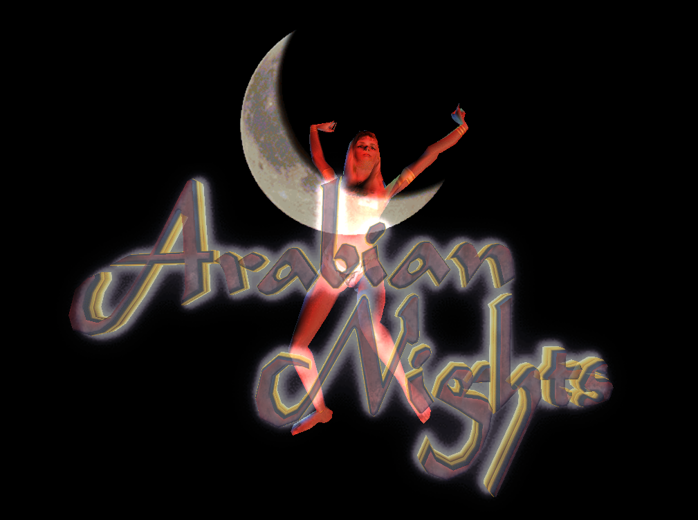 Cliquez sur l'image pour la voir en taille r�elle&nbsp;

Nom : 		arabiannights01.png&nbsp;
Affichages :	156&nbsp;
Taille :		389,2 Ko&nbsp;
ID : 			894866