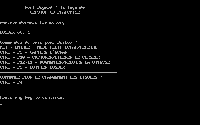 Cliquez sur l'image pour la voir en taille r�elle&nbsp;

Nom : 		dosbox_000.png&nbsp;
Affichages :	60&nbsp;
Taille :		2,3 Ko&nbsp;
ID : 			895566