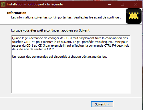 Cliquez sur l'image pour la voir en taille r�elle&nbsp;

Nom : 		boyard 2e.png&nbsp;
Affichages :	49&nbsp;
Taille :		23,3 Ko&nbsp;
ID : 			895567