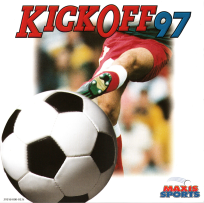 Cliquez sur l'image pour la voir en taille rÃÃÂ©elleÃÃÂ  Nom : 		Kick Off 97 (1997) Boitier Cristal recto.pngÃÃÂ  Affichages :	0ÃÃÂ  Taille :		1,84 MoÃÃÂ  ID : 			898428