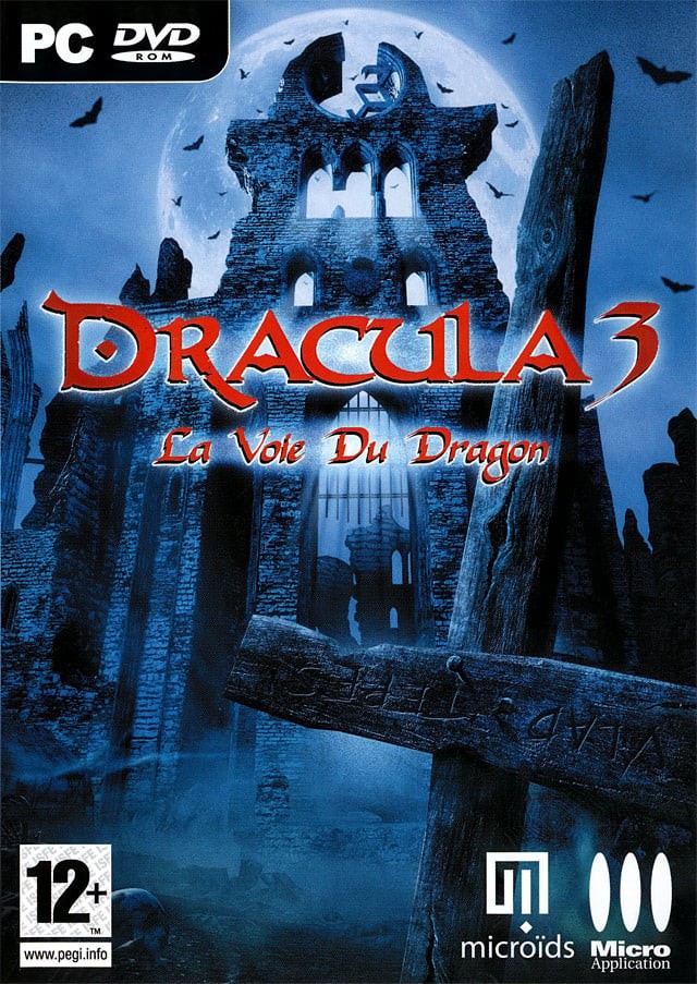 Cliquez sur l'image pour la voir en taille réelle   Nom : 		dra3pc0f.jpg  Affichages :	0  Taille :		208,7 Ko  ID : 			898668