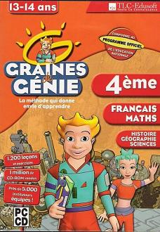 Cliquez sur l'image pour la voir en taille r�elle&nbsp;

Nom : 		210686930.jpg&nbsp;
Affichages :	870&nbsp;
Taille :		127,4 Ko&nbsp;
ID : 			899868