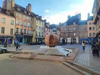 Cliquez sur l'image pour la voir en taille r�elle&nbsp;

Nom : 		IMG_20250328_163939.jpg&nbsp;
Affichages :	220&nbsp;
Taille :		731,3 Ko&nbsp;
ID : 			900371