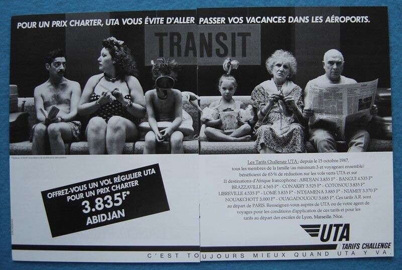 Cliquez sur l'image pour la voir en taille r�elle&nbsp;

Nom : 		s-l1600.jpg&nbsp;
Affichages :	102&nbsp;
Taille :		118,9 Ko&nbsp;
ID : 			900407
