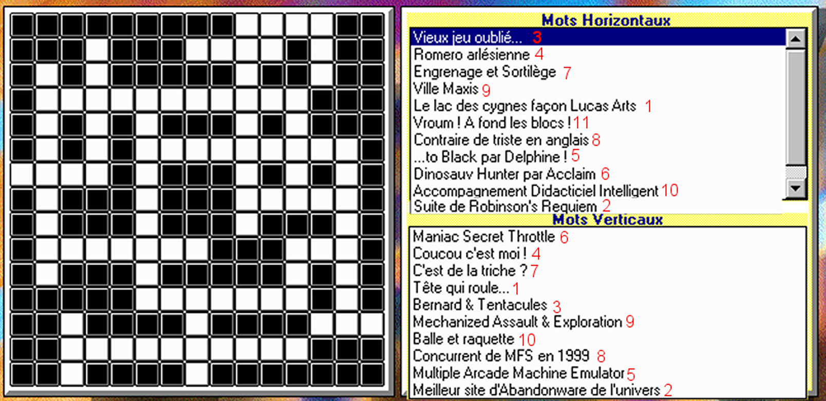 Cliquez sur l'image pour la voir en taille r�elle&nbsp;

Nom : 		Screenshot from 2025-04-10 09-38-52.png&nbsp;
Affichages :	57&nbsp;
Taille :		714,7 Ko&nbsp;
ID : 			900769