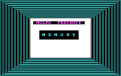 Cliquez sur l'image pour la voir en taille r�elle&nbsp;

Nom : 		memory_000.png&nbsp;
Affichages :	57&nbsp;
Taille :		794 octets&nbsp;
ID : 			900790