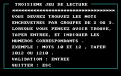 Cliquez sur l'image pour la voir en taille r�elle&nbsp;

Nom : 		lect3_000.png&nbsp;
Affichages :	54&nbsp;
Taille :		1,6 Ko&nbsp;
ID : 			900791