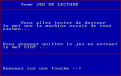 Cliquez sur l'image pour la voir en taille r�elle&nbsp;

Nom : 		lect9_000.png&nbsp;
Affichages :	53&nbsp;
Taille :		1,1 Ko&nbsp;
ID : 			900792