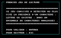 Cliquez sur l'image pour la voir en taille r�elle&nbsp;

Nom : 		lect1_000.png&nbsp;
Affichages :	51&nbsp;
Taille :		1,3 Ko&nbsp;
ID : 			900793