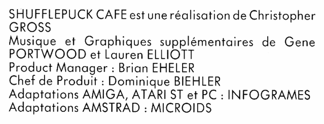 Cliquez sur l'image pour la voir en taille r�elle&nbsp;

Nom : 		image.png&nbsp;
Affichages :	74&nbsp;
Taille :		107,1 Ko&nbsp;
ID : 			900903