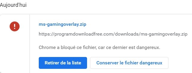 Cliquez sur l'image pour la voir en taille r�elle&nbsp;

Nom : 		Sans titre.jpg&nbsp;
Affichages :	77&nbsp;
Taille :		22,8 Ko&nbsp;
ID : 			901077