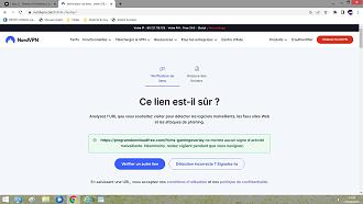 Cliquez sur l'image pour la voir en taille réelle   Nom : 		Ctrl_site.jpg  Affichages :	0  Taille :		211,6 Ko  ID : 			901193