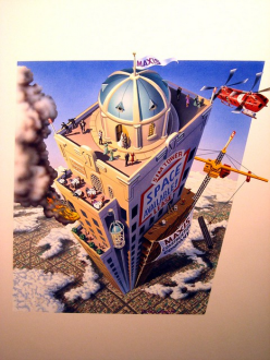 Cliquez sur l'image pour la voir en taille r�elle&nbsp;

Nom : 		Screenshot 2025-04-27 at 23-48-16 IMG_0329 Video game cover for Sim Tower. Art is for sale. … Flickr.png&nbsp;
Affichages :	77&nbsp;
Taille :		573,4 Ko&nbsp;
ID : 			901291