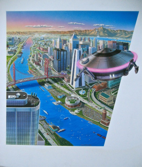 Cliquez sur l'image pour la voir en taille r�elle&nbsp;

Nom : 		Screenshot 2025-04-27 at 23-47-23 IMG_6526 This is the Sim City artwork I painted for the vi… Flickr.png&nbsp;
Affichages :	73&nbsp;
Taille :		677,4 Ko&nbsp;
ID : 			901292